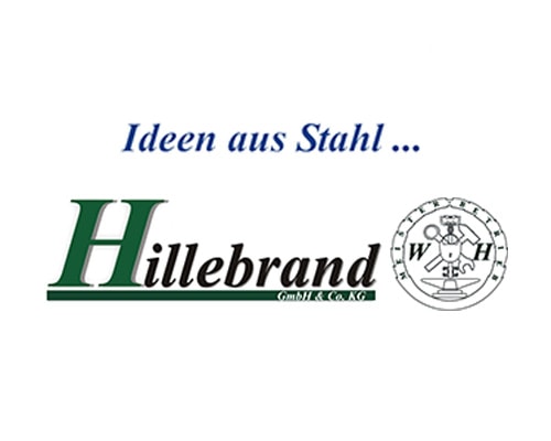 Optik-Becker_Logo_4c