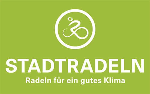 Klimaschutzprojekt STADTRADELN startet wieder 