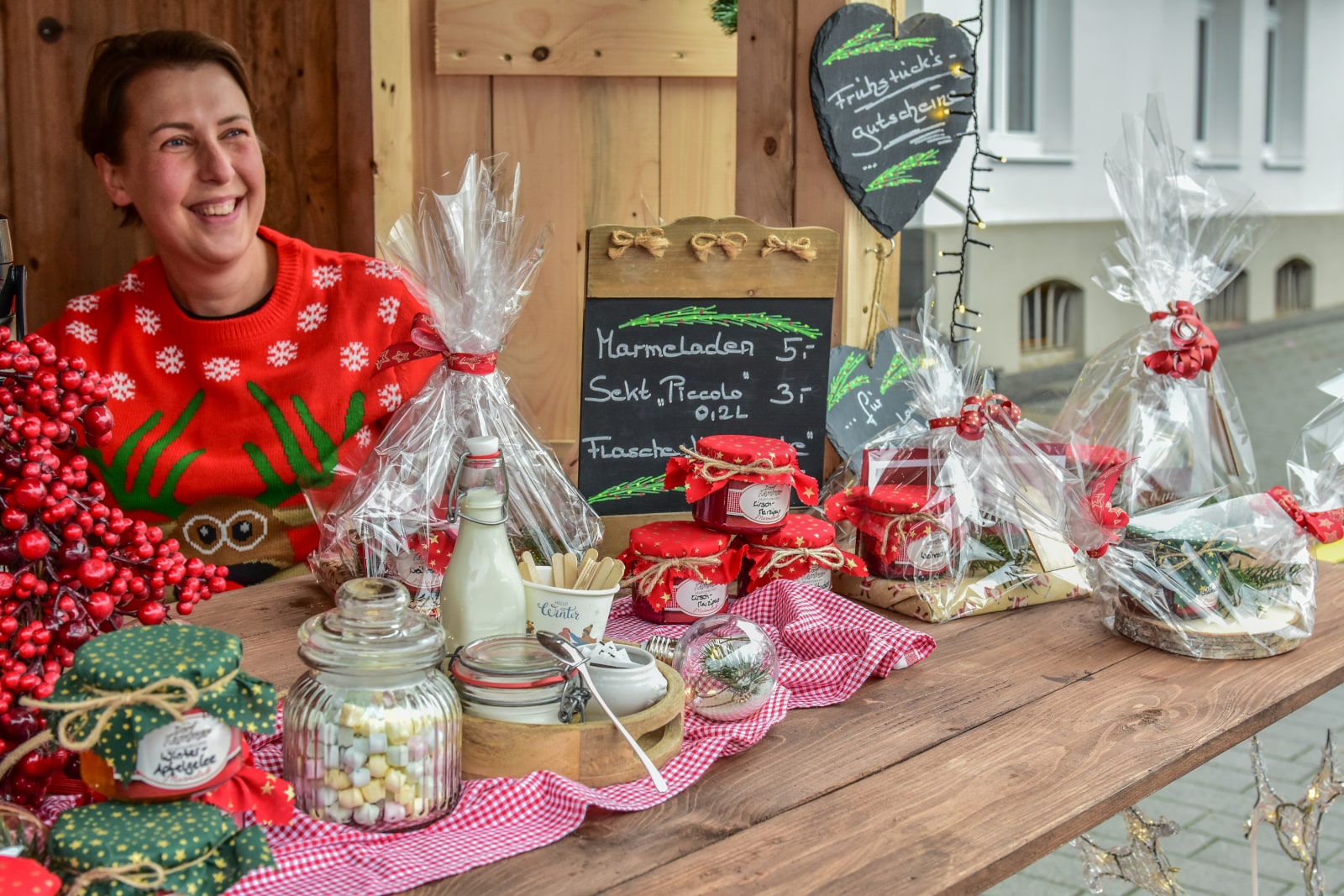 20241207 Weihnachtsmarkt - Samstag JST_6444