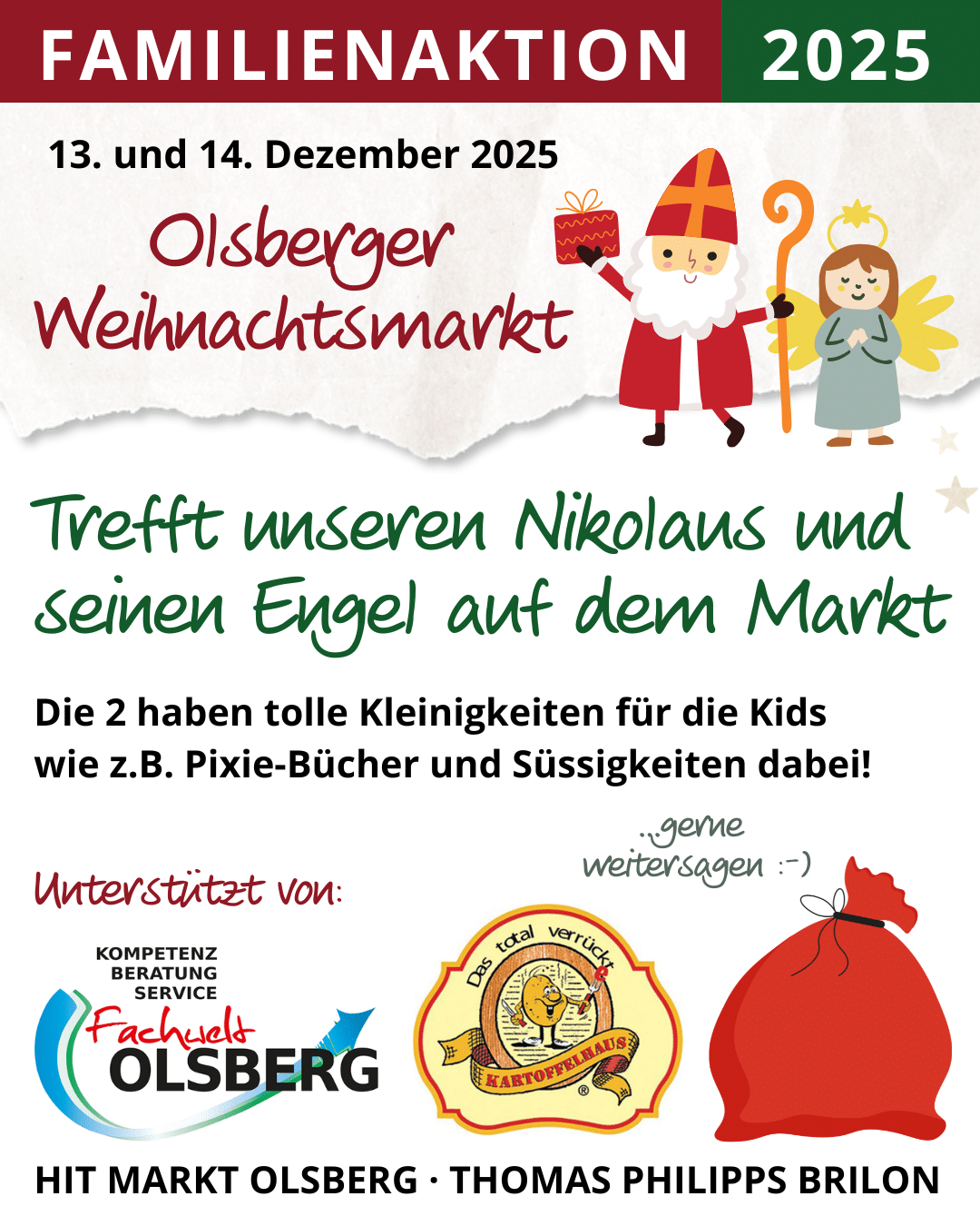 Kopie von Weihnachtsmarkt 2 (Instagram-Post (45))