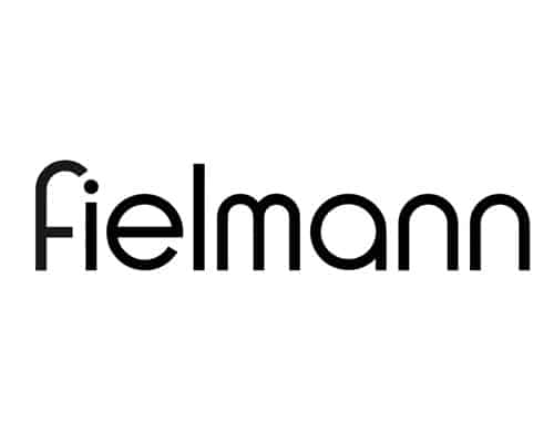 Fielmann