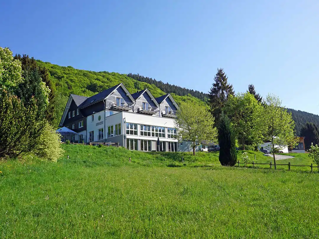 schinkenwirt-panorama